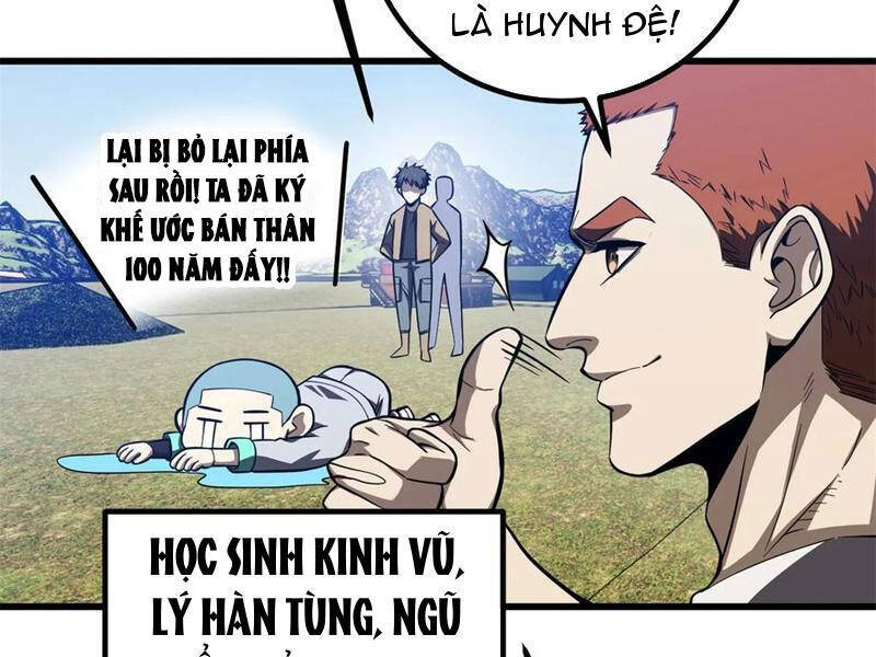 Trang 40
