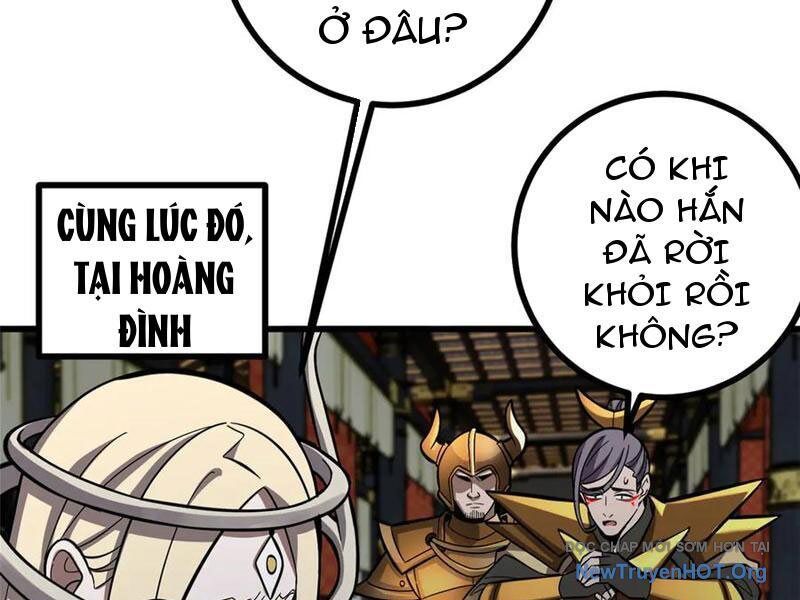 Trang 103
