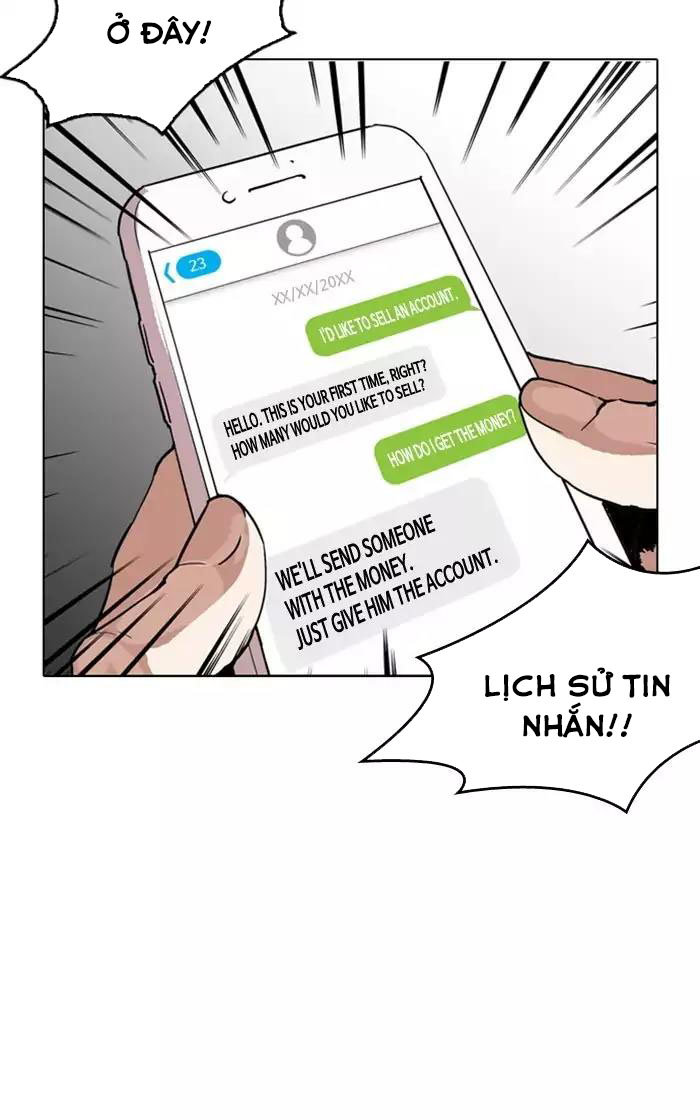 Trang 72