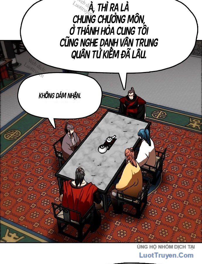 Chương 39 - trang 43