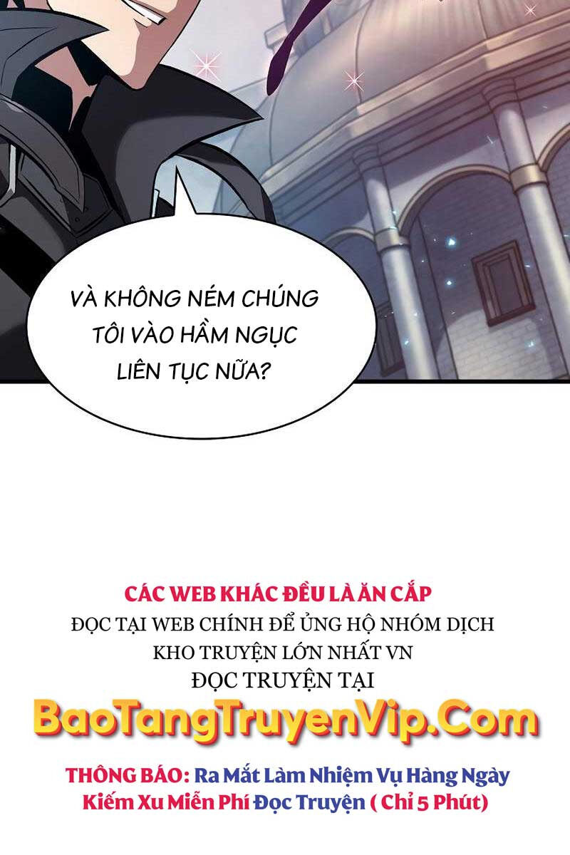Trang 125
