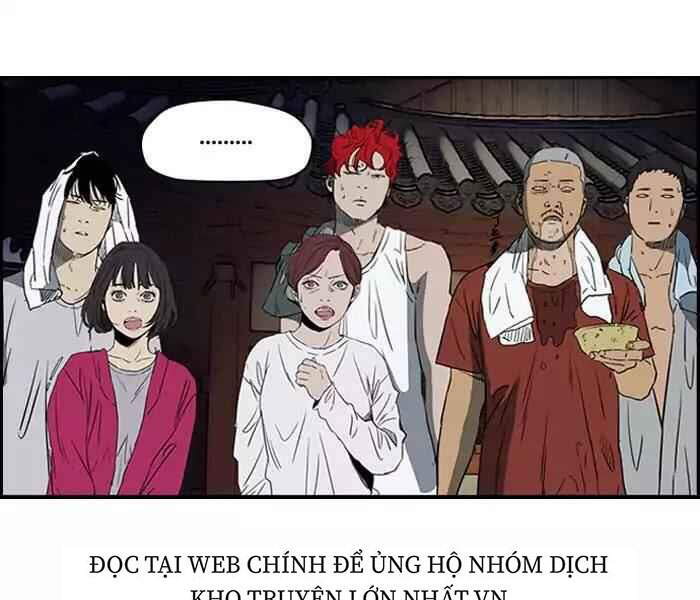 Chương 180 - trang 51