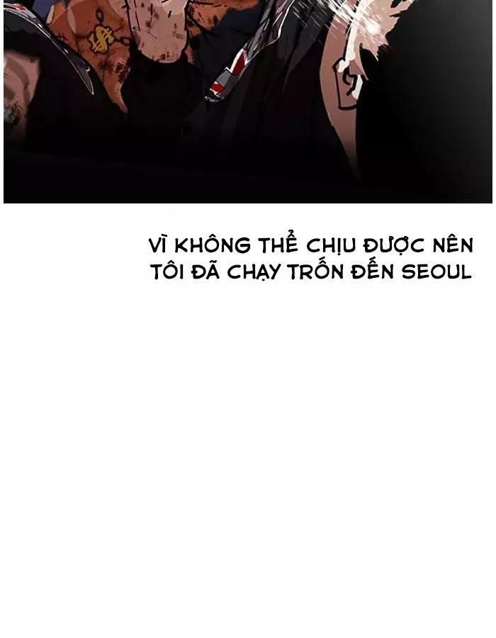 Trang 88