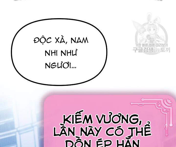 Trang 154