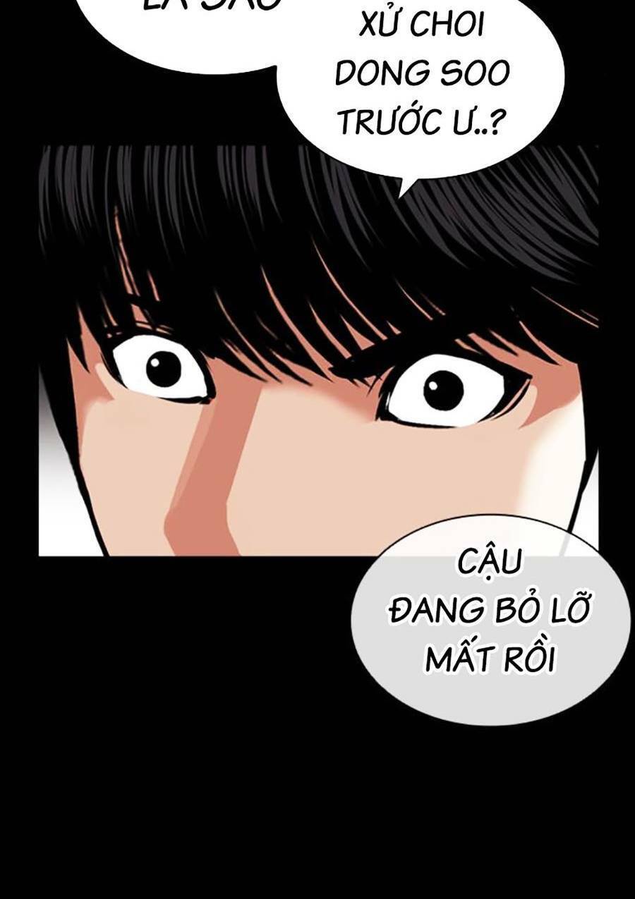 Trang 178
