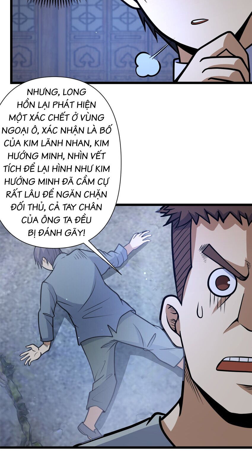 Chương 90 - trang 38