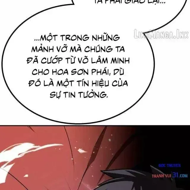 Chương 73 - trang 108