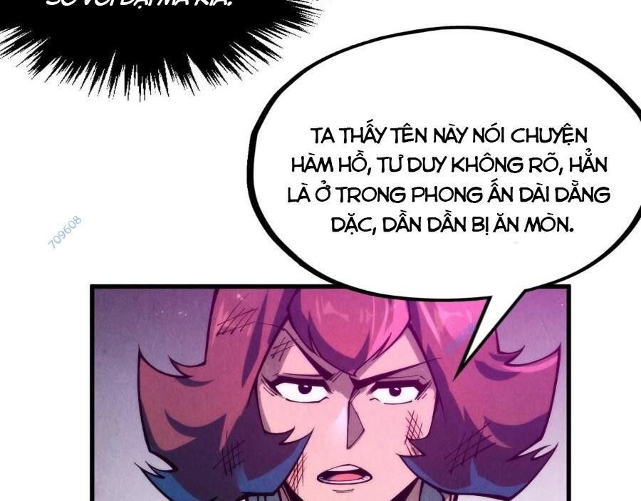 Chương 273 - trang 47