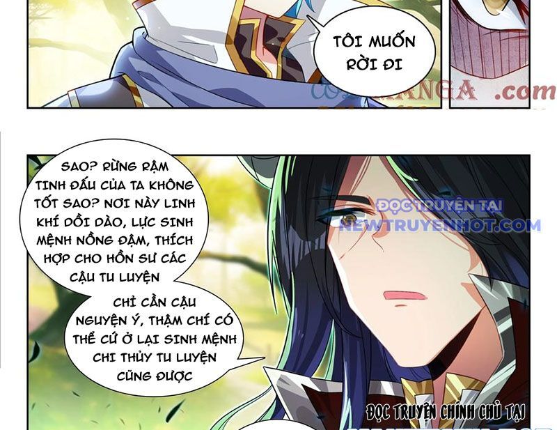 Trang 9