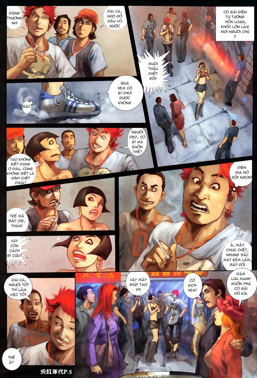 Trang 4