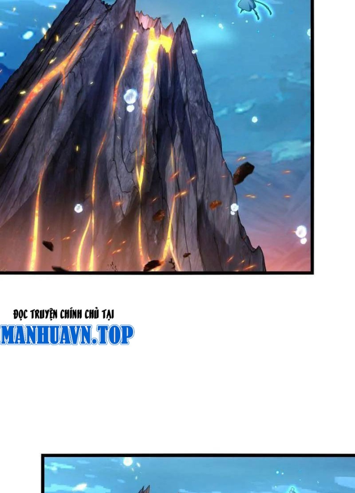 Trang 145