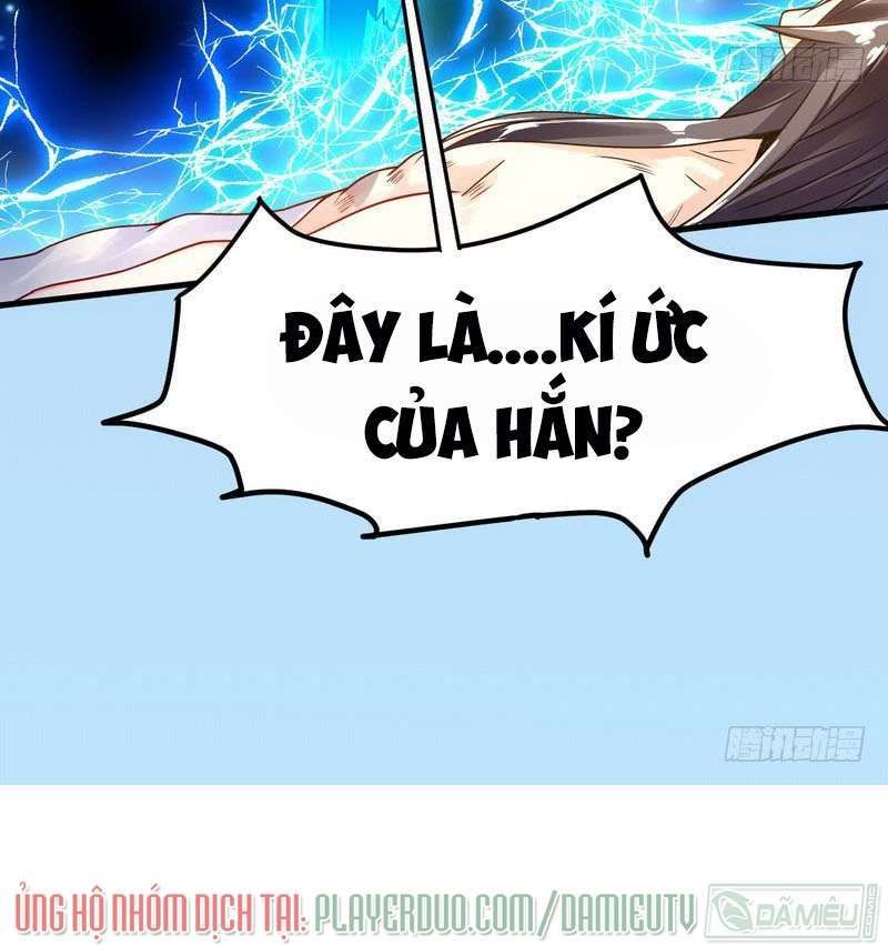 Chương 1 - trang 20