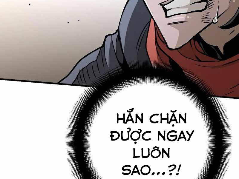 Trang 207