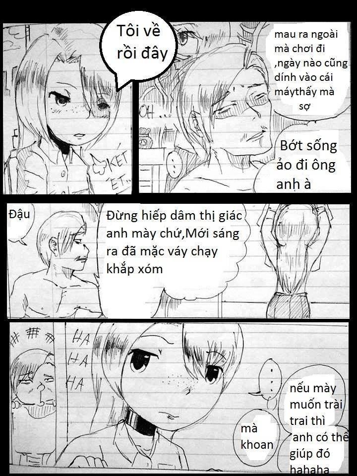 Chương 14 - trang 7