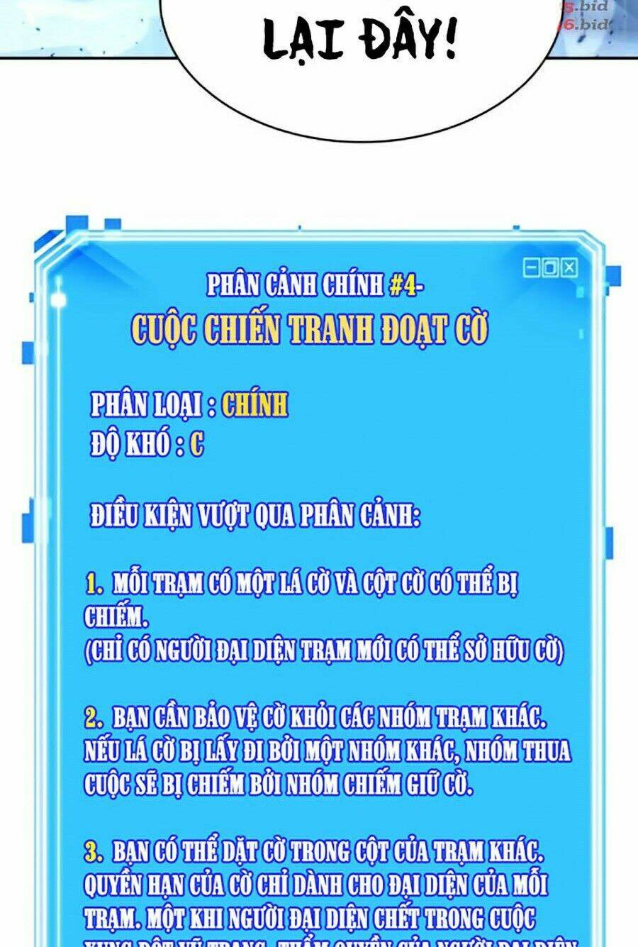 Chương 53 - trang 133