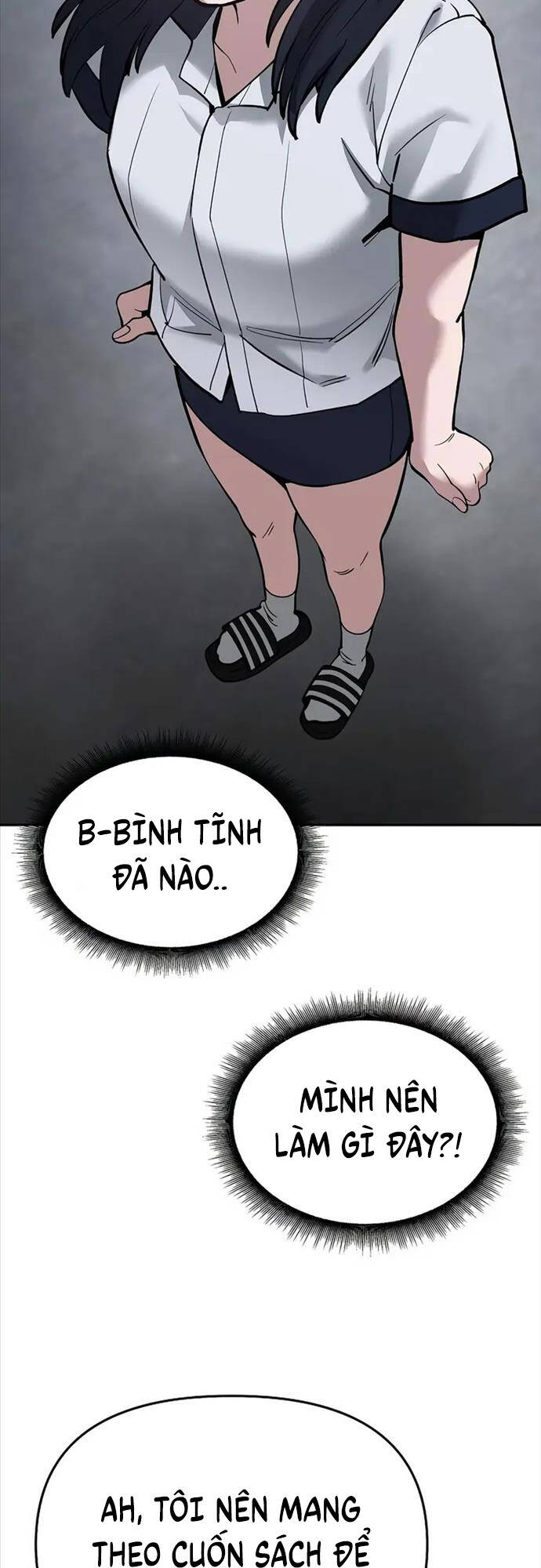 Chương 64 - trang 51