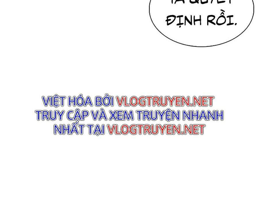 Trang 90