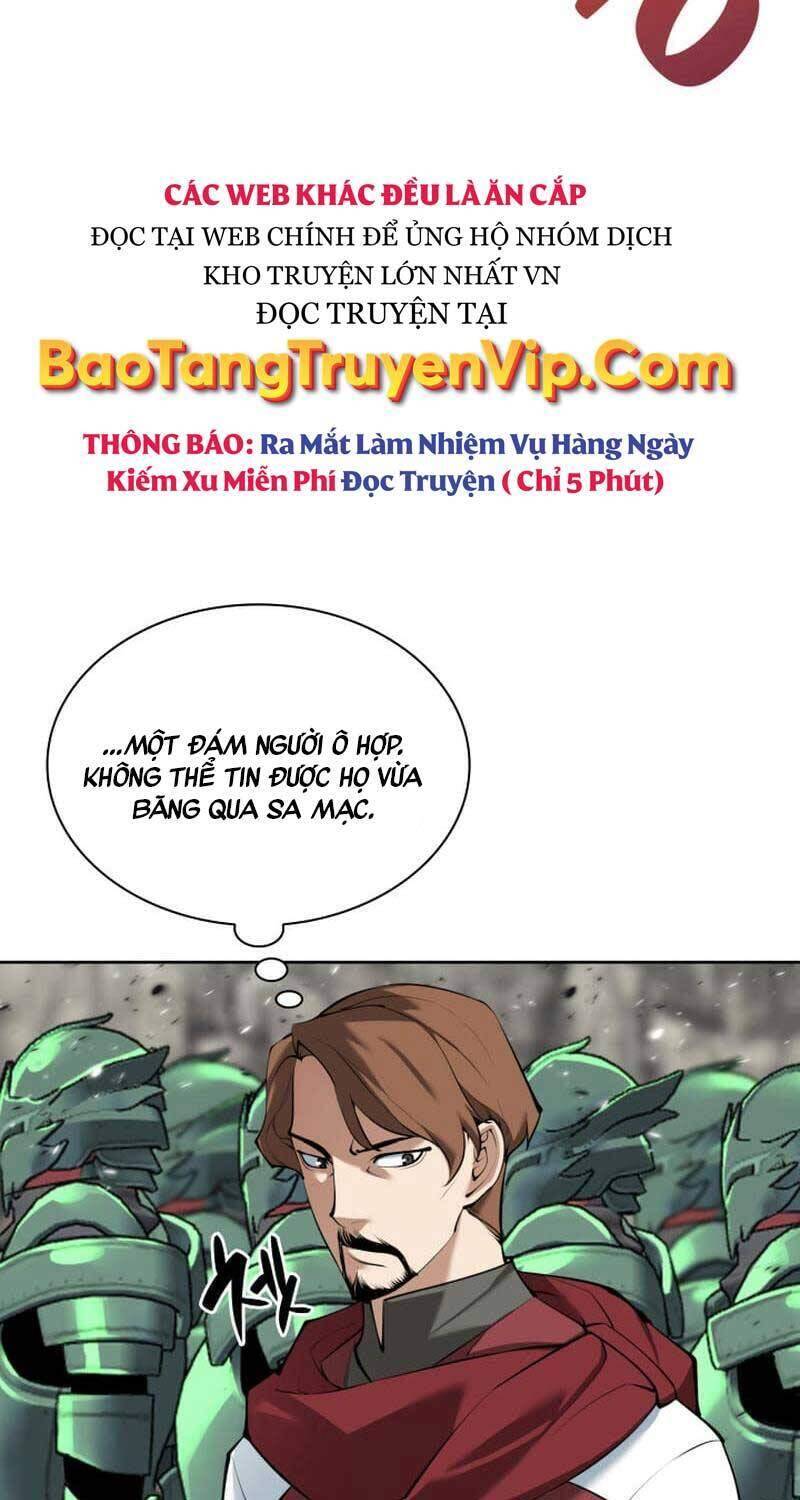 Trang 71