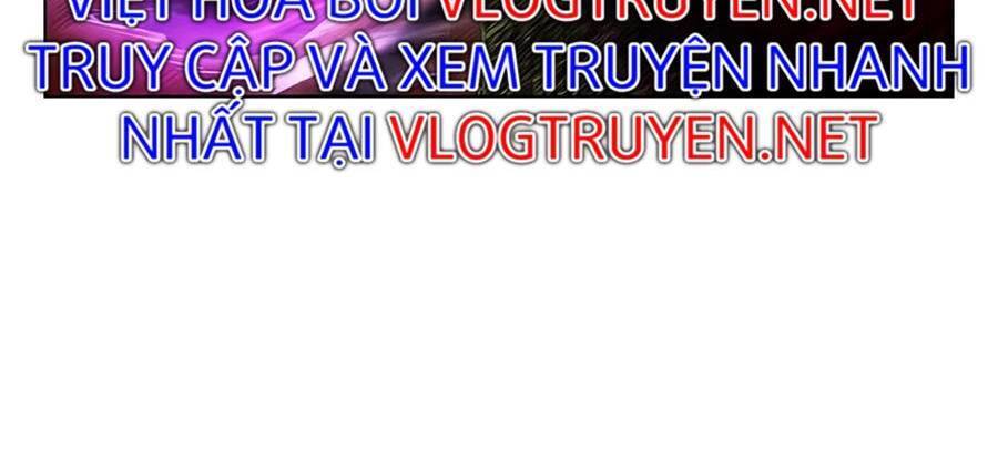 Chương 81 - trang 12