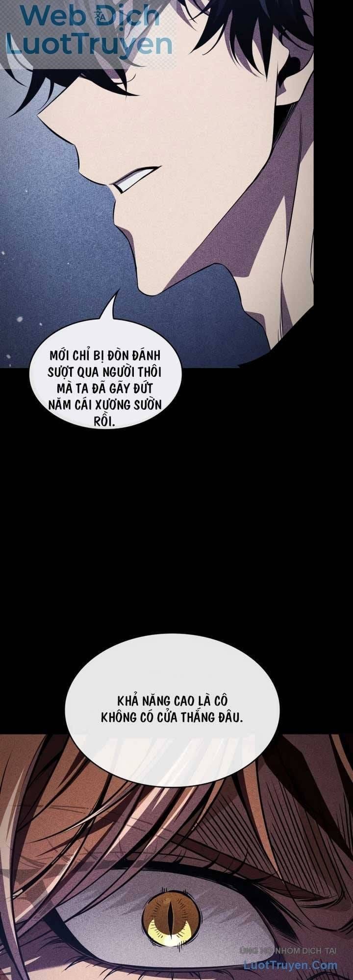 Chương 222 - trang 48