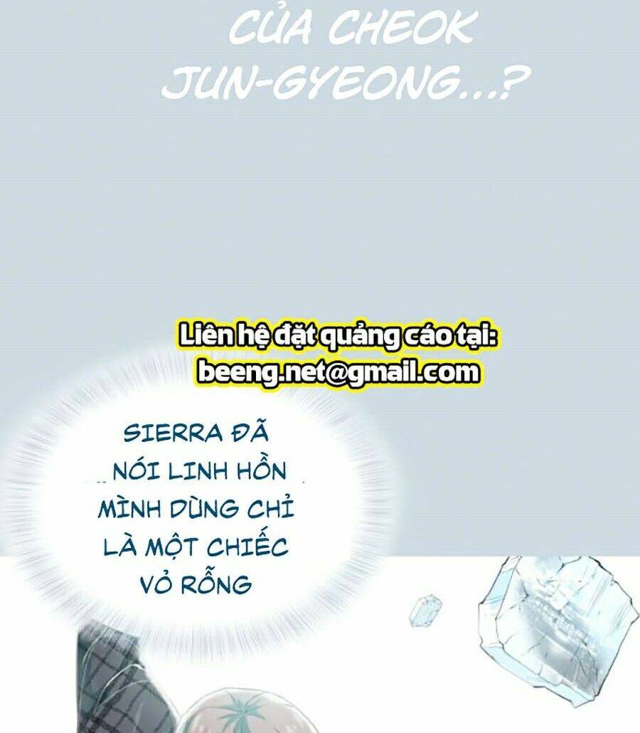 Trang 62