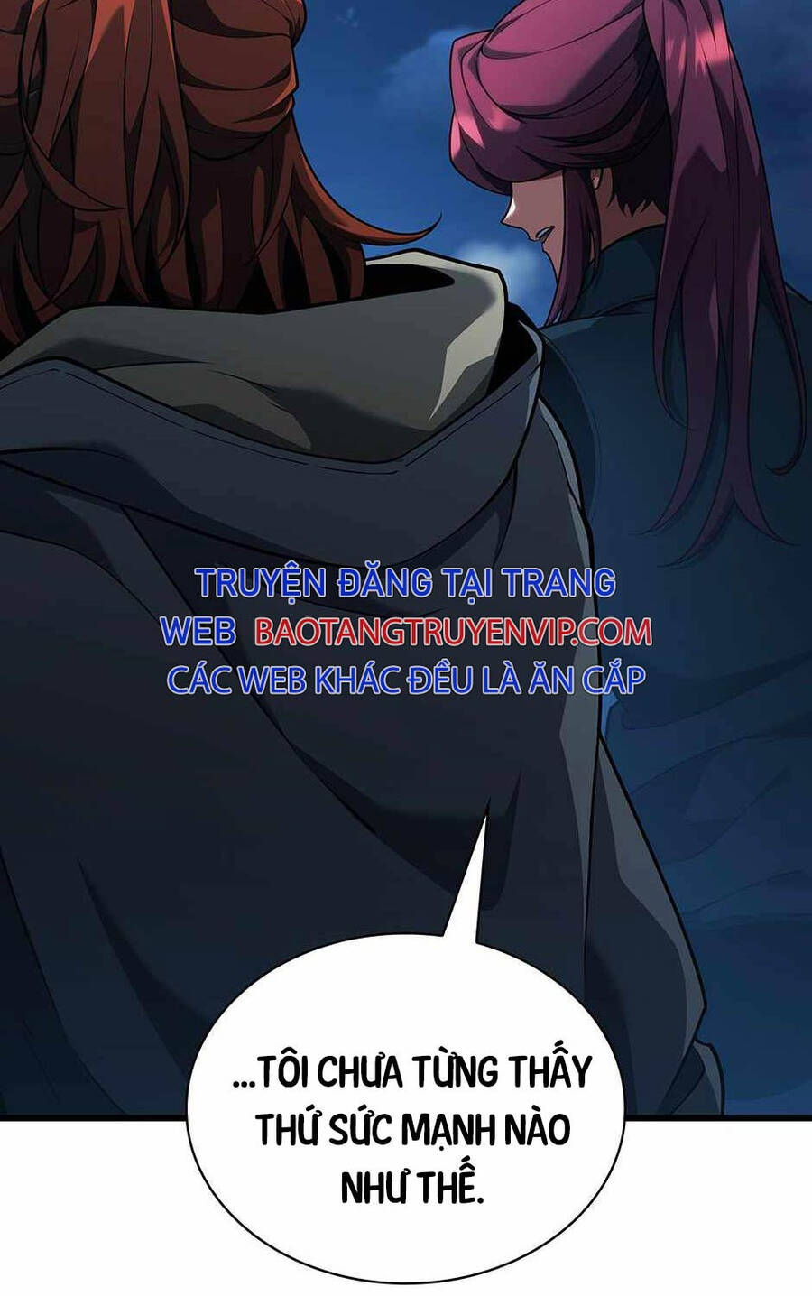 Trang 114