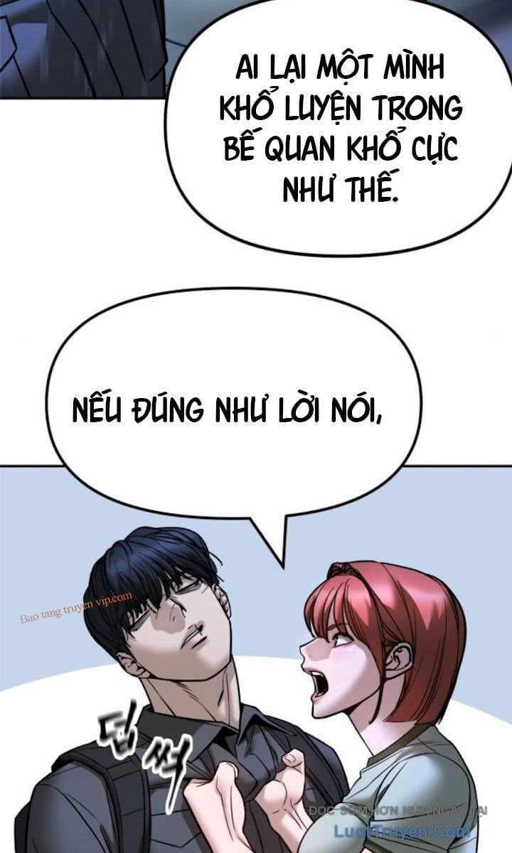 Chương 157 - trang 100