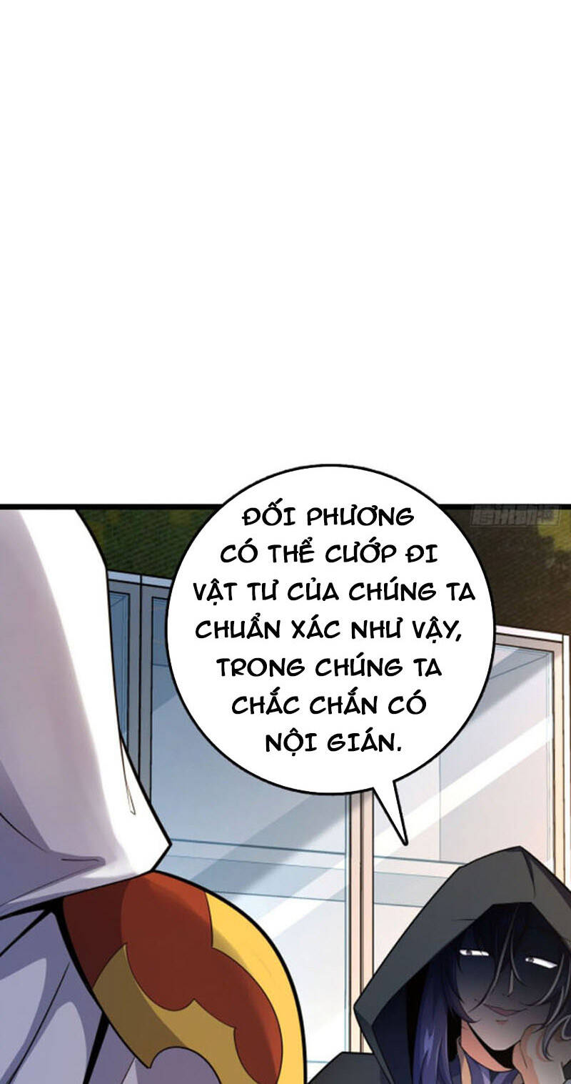 Chương 474 - trang 12