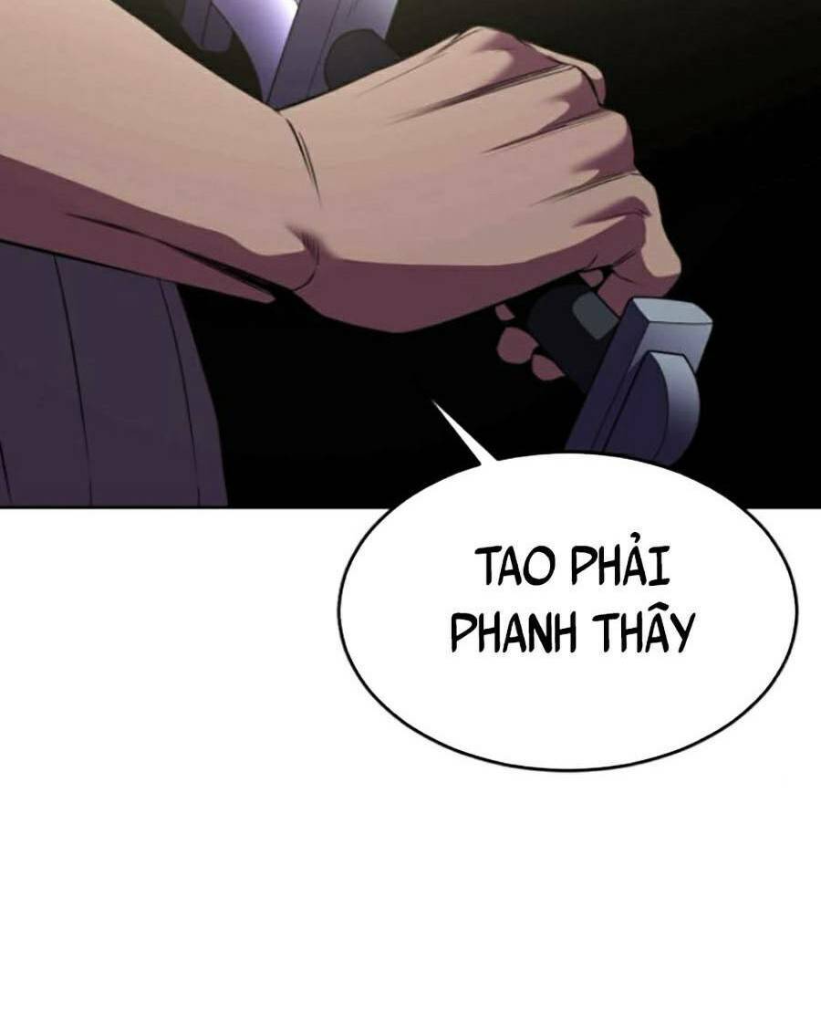 Trang 196