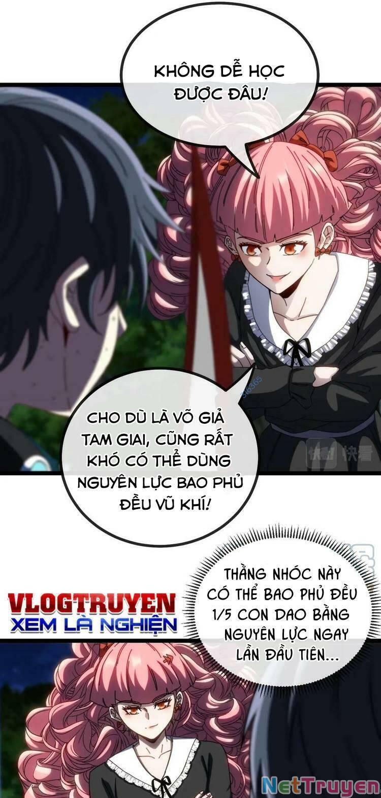 Chương 44 - trang 32