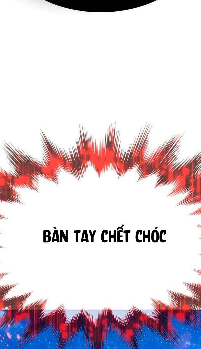 Trang 97