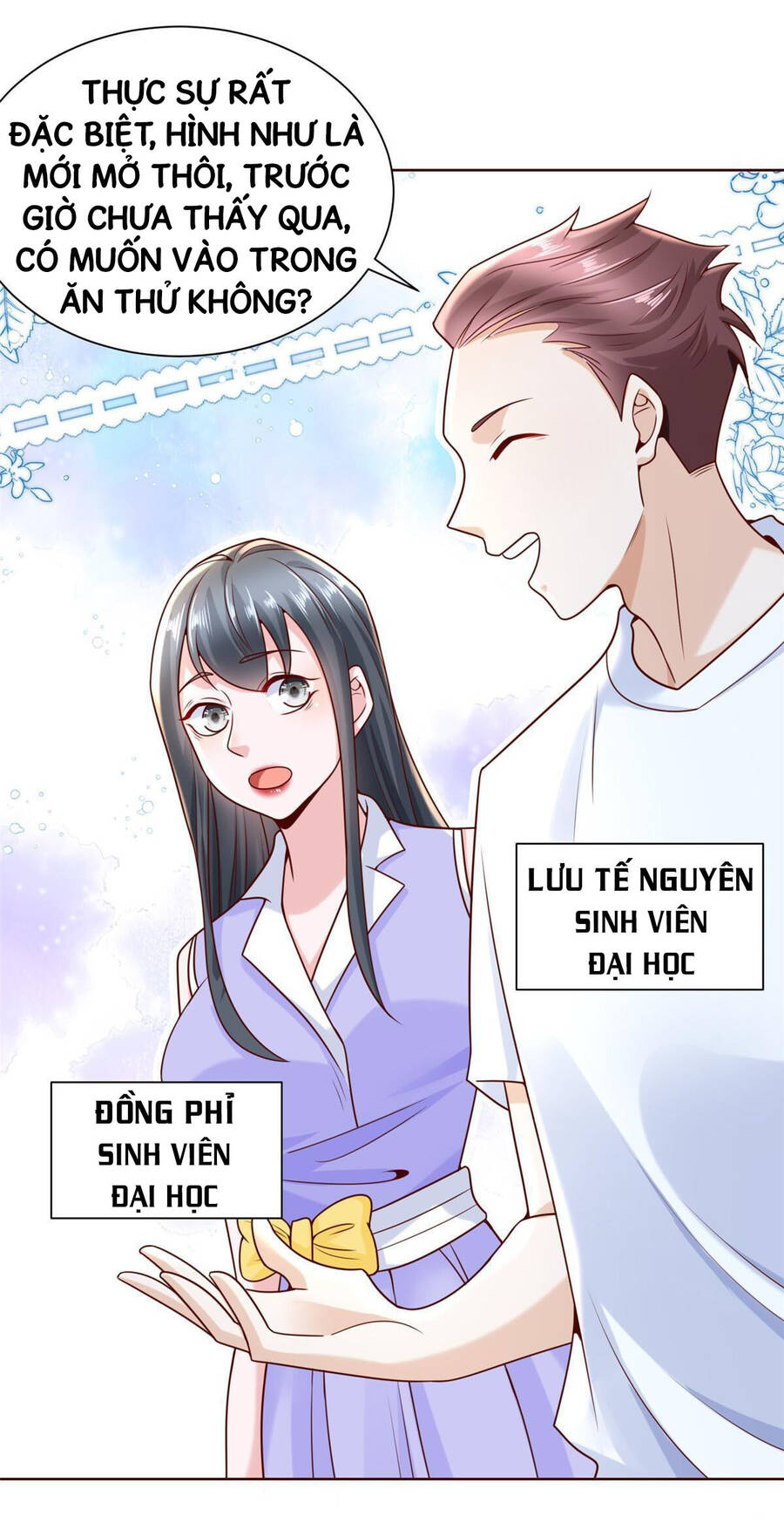 Trang 38