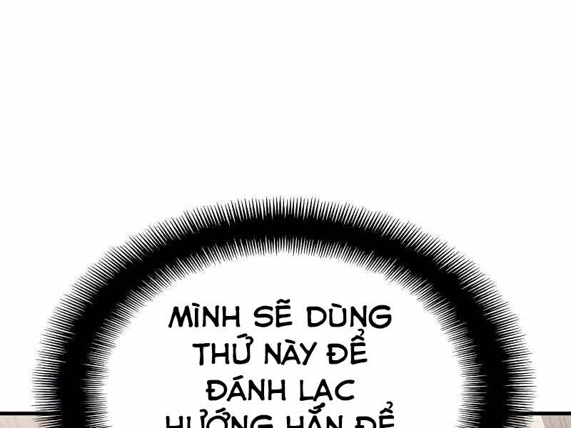Trang 132