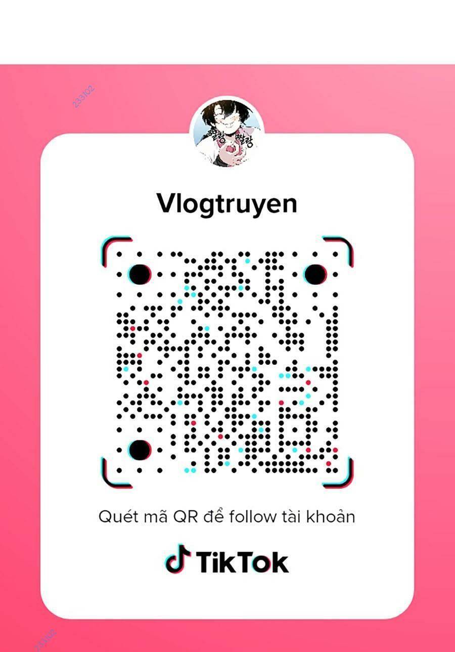 Trang 101
