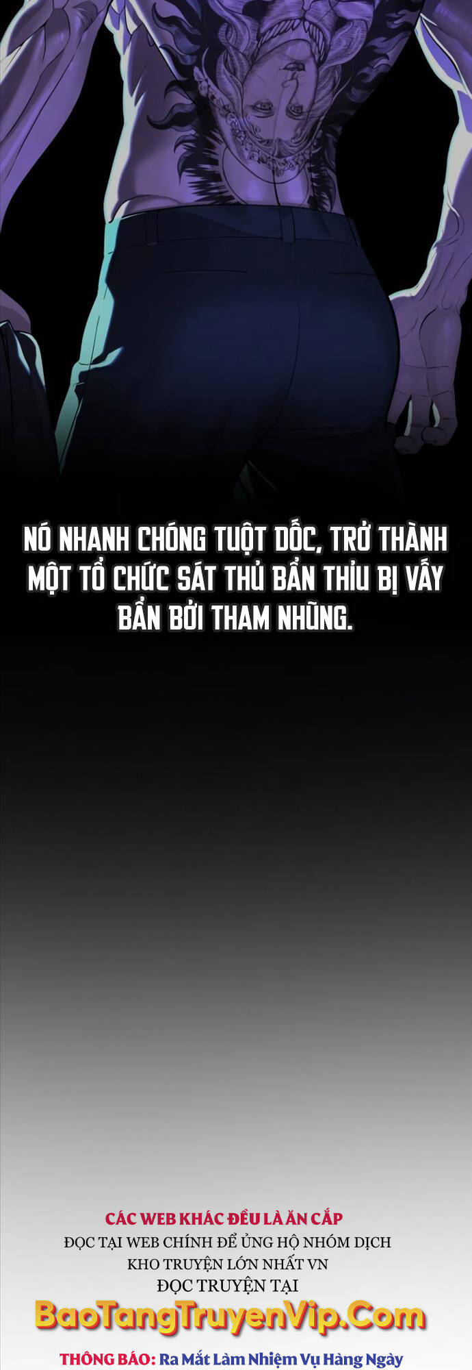Chương 25 - trang 61