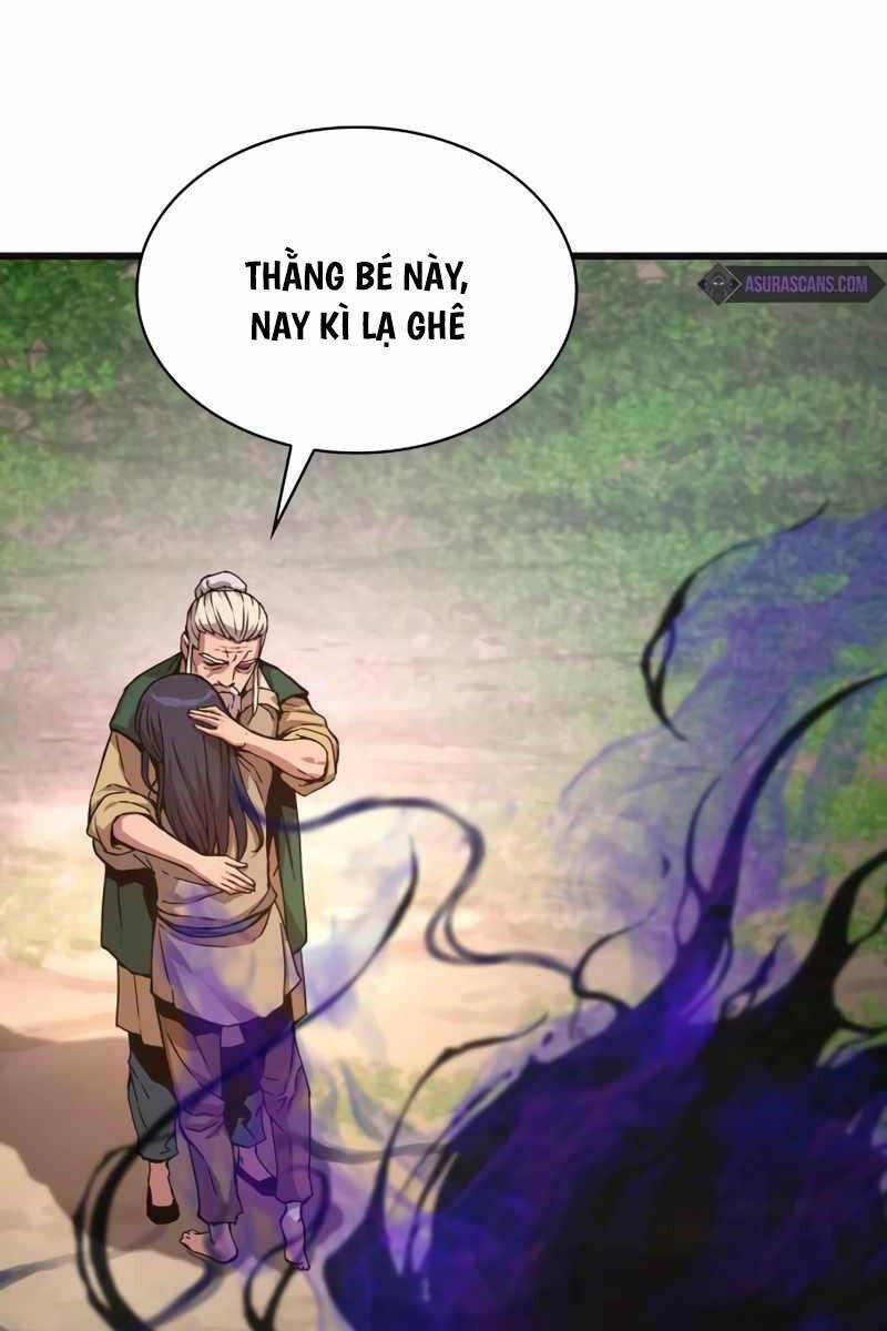 Trang 87