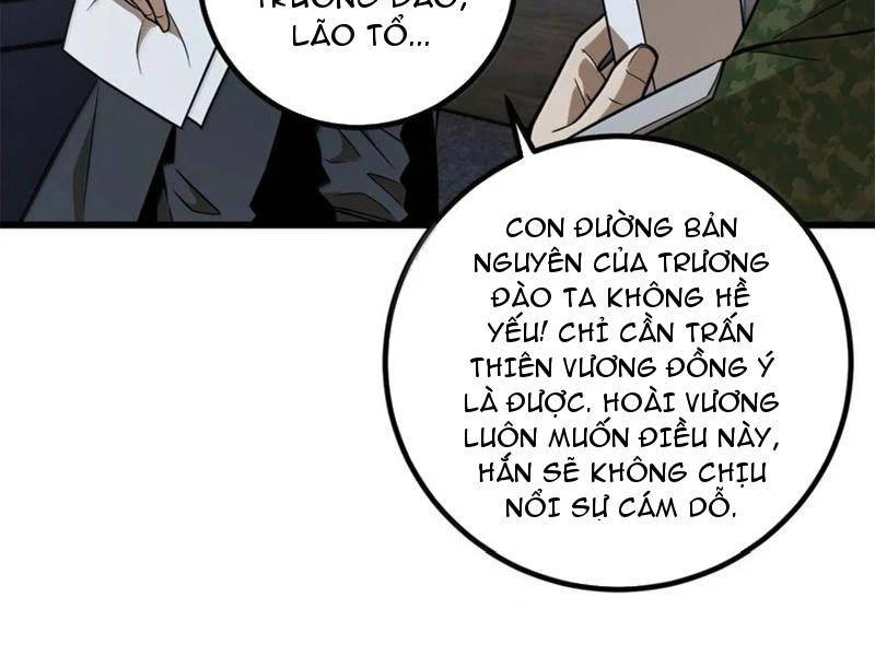 Trang 107