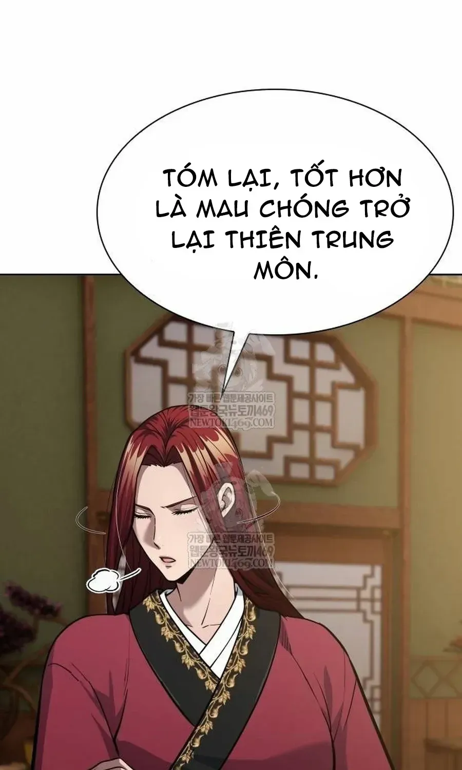 Trang 74