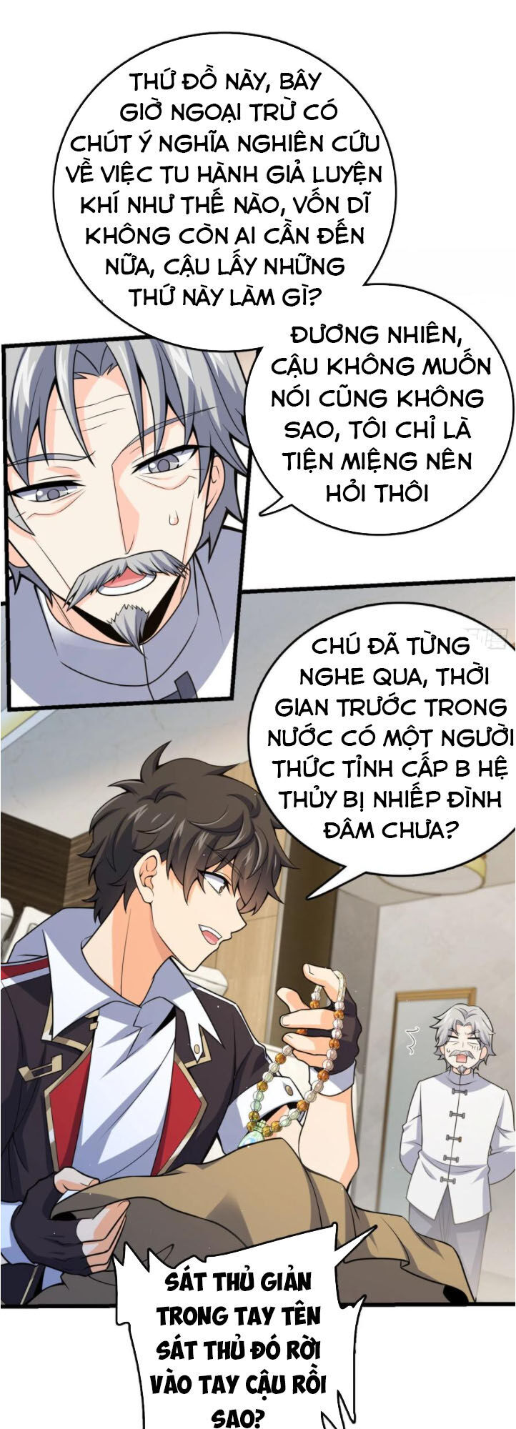 Chương 151 - trang 14