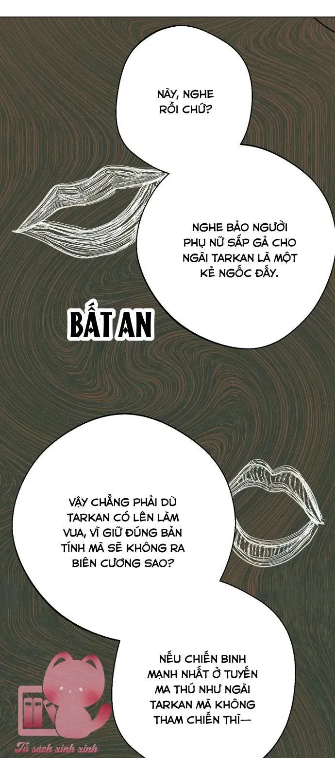 Trang 65