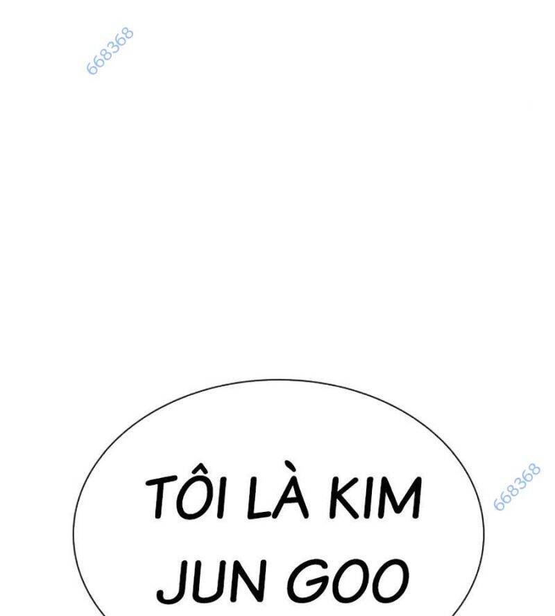 Trang 284