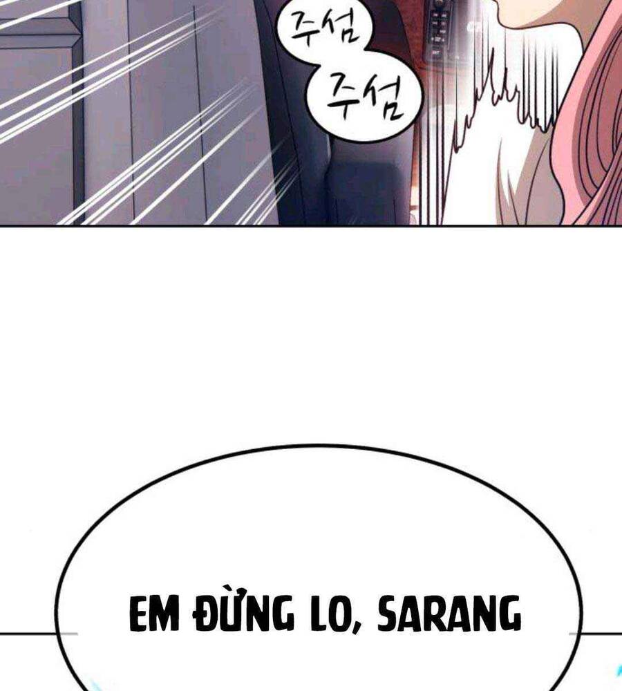 Trang 105