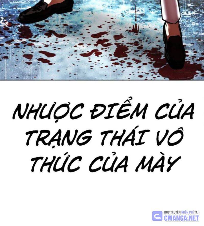 Chương 515 - trang 196