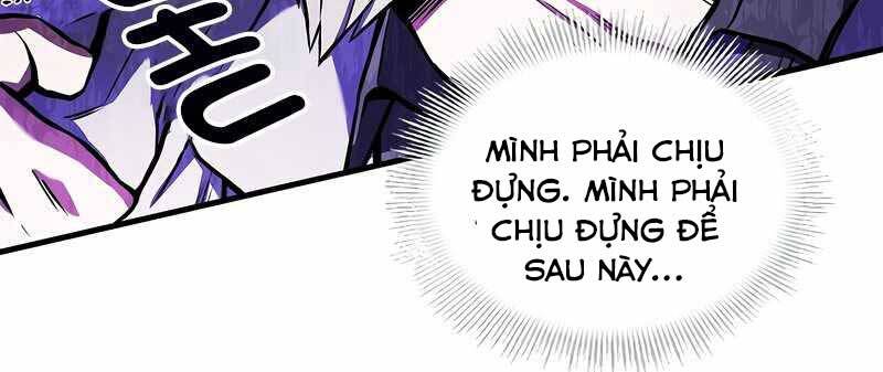 Trang 98