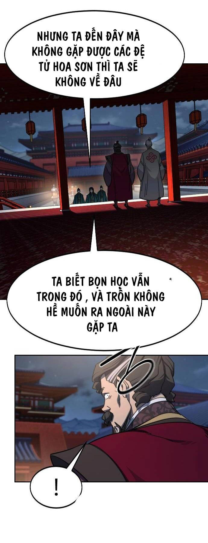 Trang 76