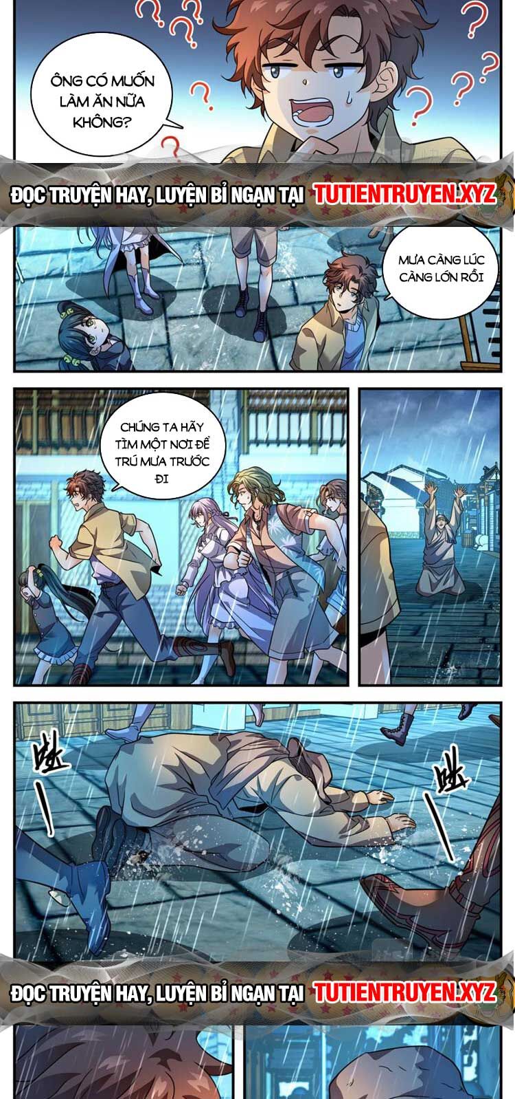 Trang 7