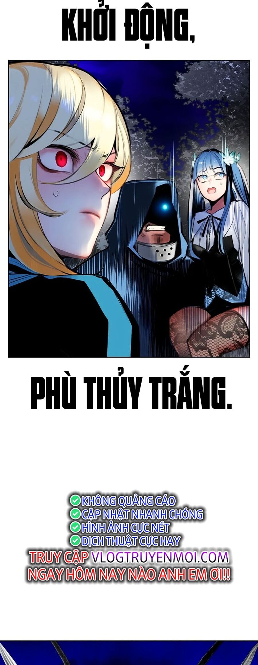 Chương 109 - trang 108