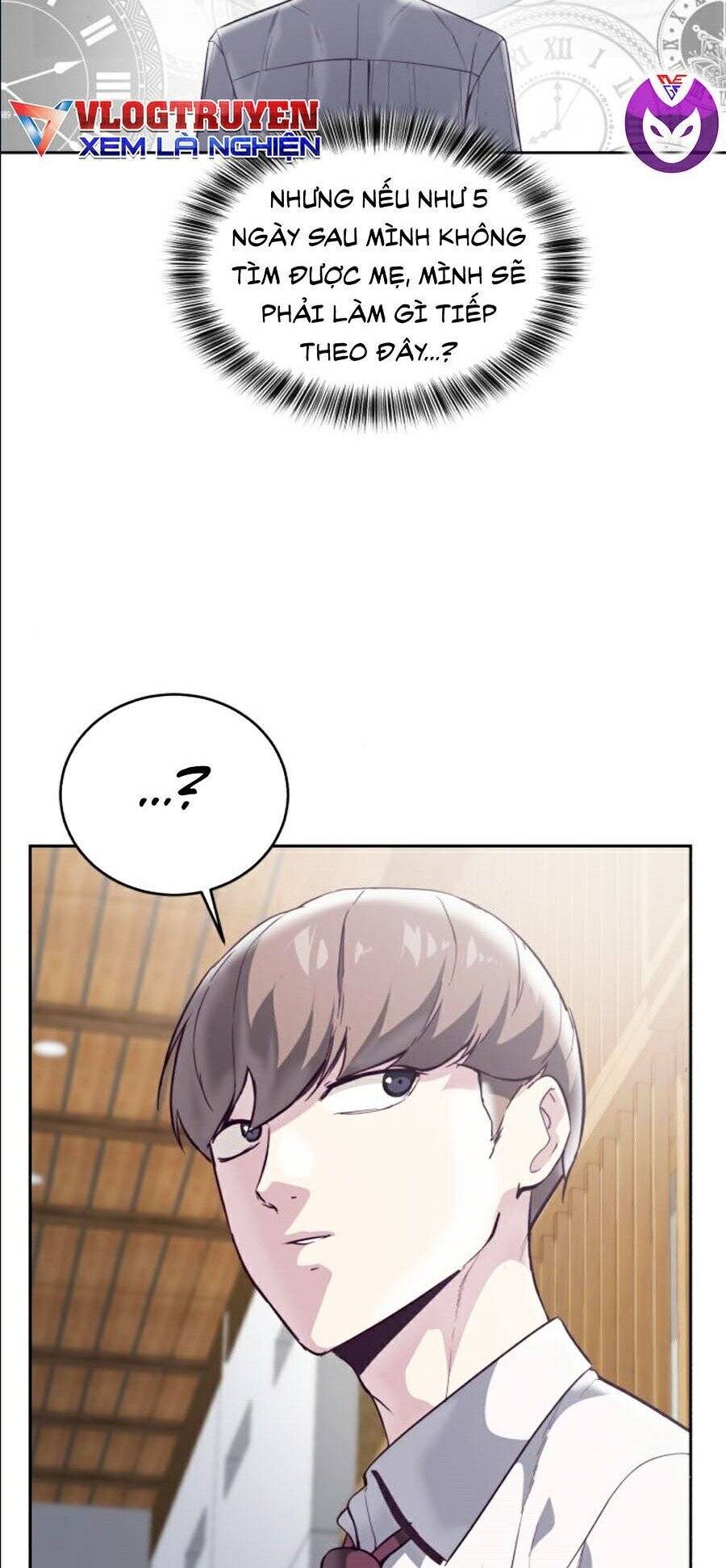 Chương 109 - trang 14