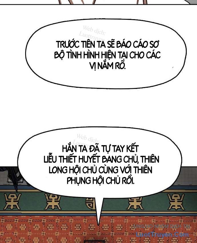 Chương 38 - trang 35