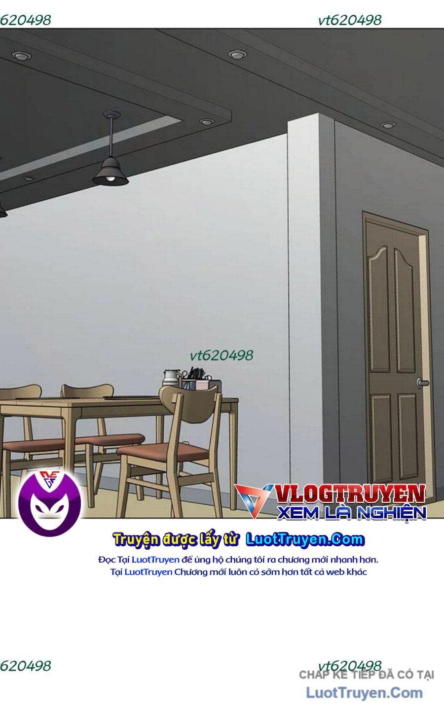 Trang 157